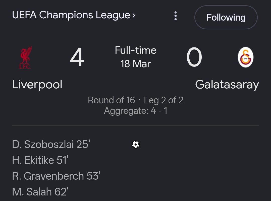 Ketsuryūgan tweet media