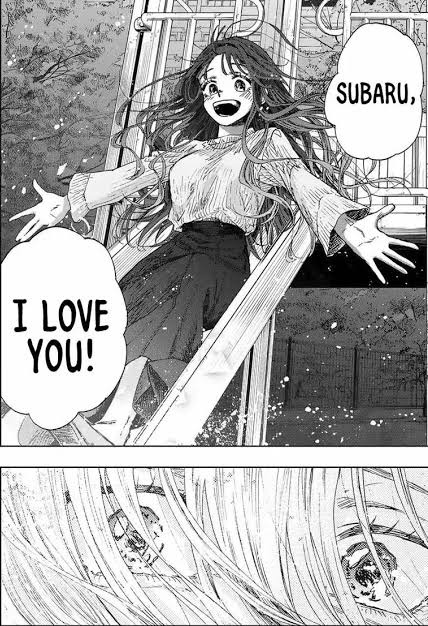 🅺🅰🅾🆁🆄🅺🅾🆆🅰🅶🆄🆁🅸 tweet media