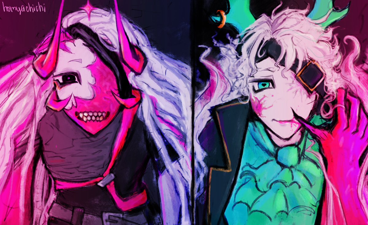 homyachichi's tweet image. subkit)
#subkit #medkit #subspace #phighting