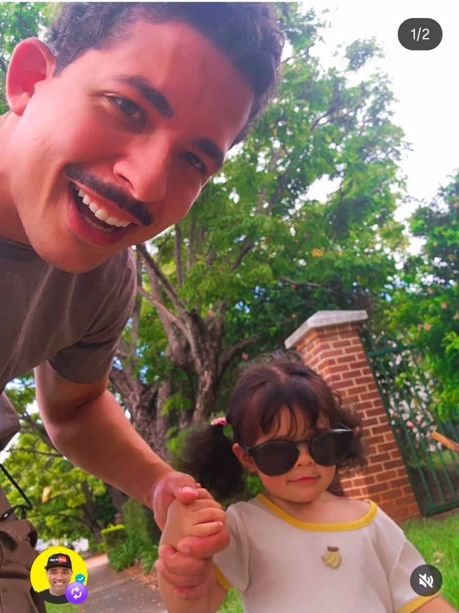 Rachel Block tweet media