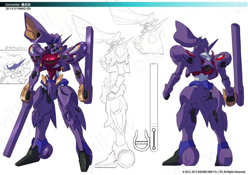 398ユーフィナ tweet media