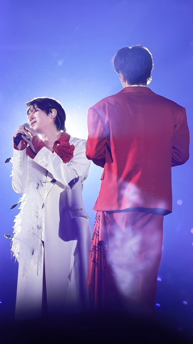 Ssspecial0731 tweet media