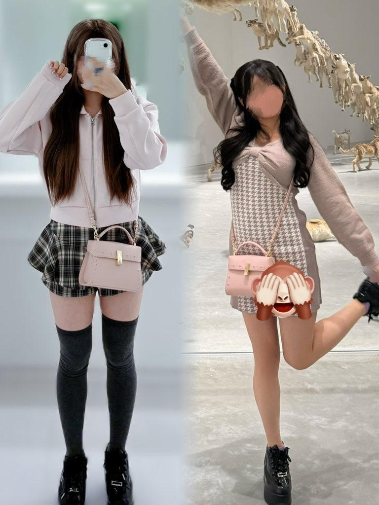 ぽむにぱ tweet media