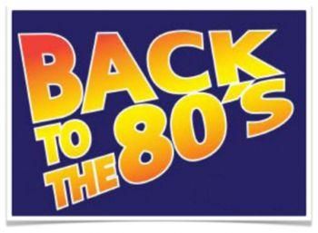 starflight9956's tweet image. All 80's Starting @ 6:00 PM - 9:00 PM (EDT) On “Saturday Retro Play” Followed By A Retro Mix Just Before "Special Play Saturday Night" Stay Tuned In! #StarflightRadioTheMix #Radio #Retro #Oldies #SaturdayNight

starflightradio.com

bluford.torontocast.com:2199/start/mmkywvdq