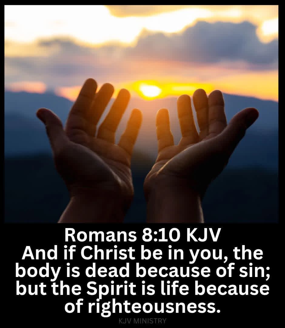 Pastor Carl Hansen tweet media