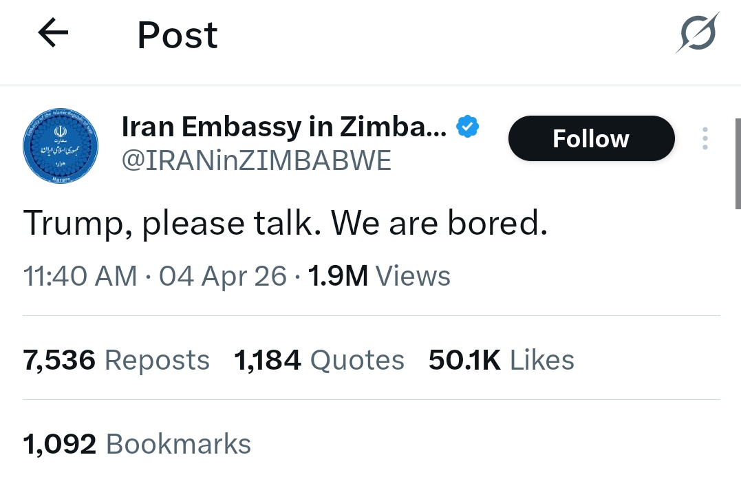 Jaiky Yadav tweet media