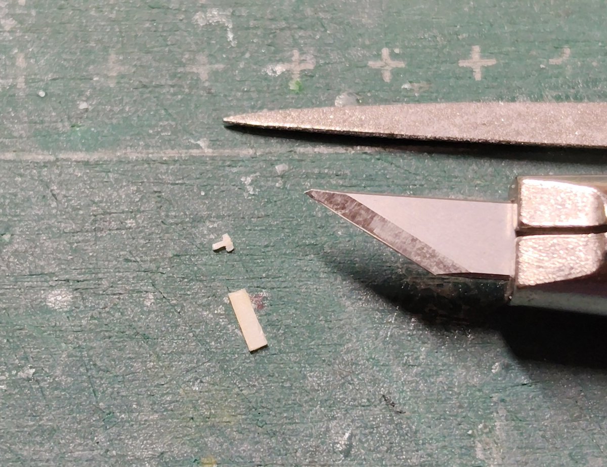 しんのすけ tweet media