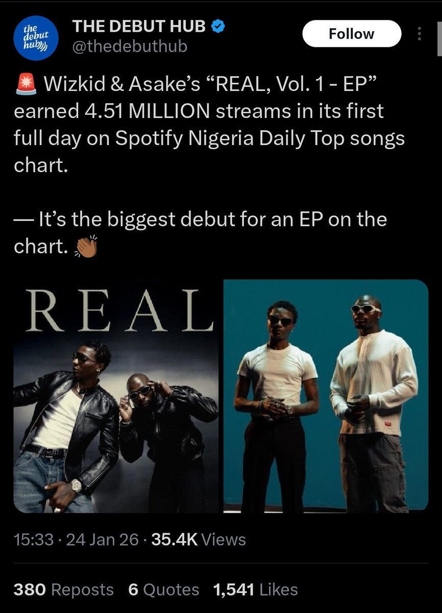 Glowing Vee🩷 tweet media