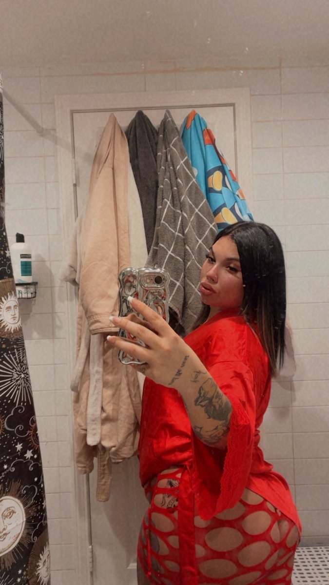 KAYYY💃🏻🤍🪩 tweet media