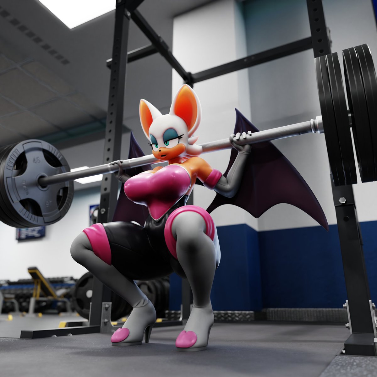 mereo 🔞 tweet media