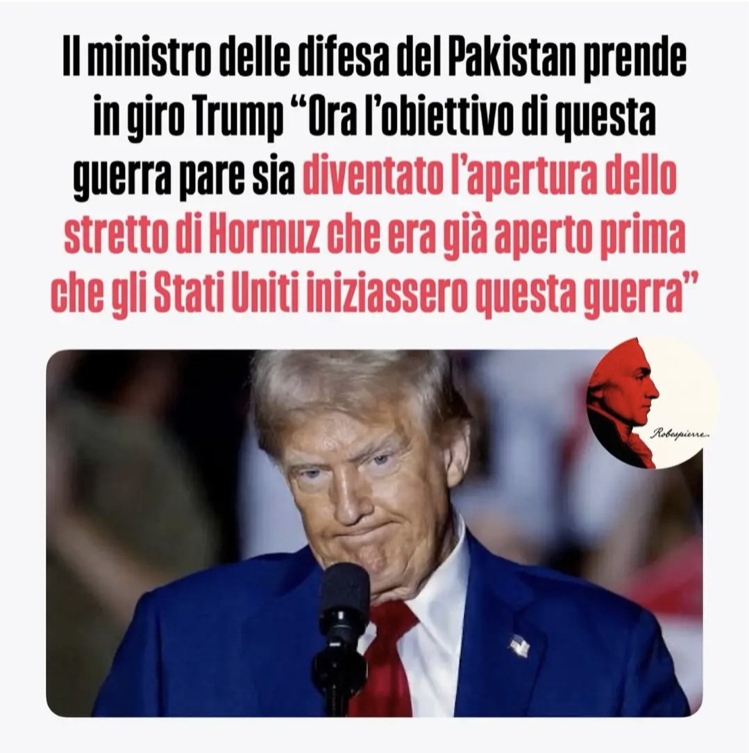 Giuseppe Patania tweet media