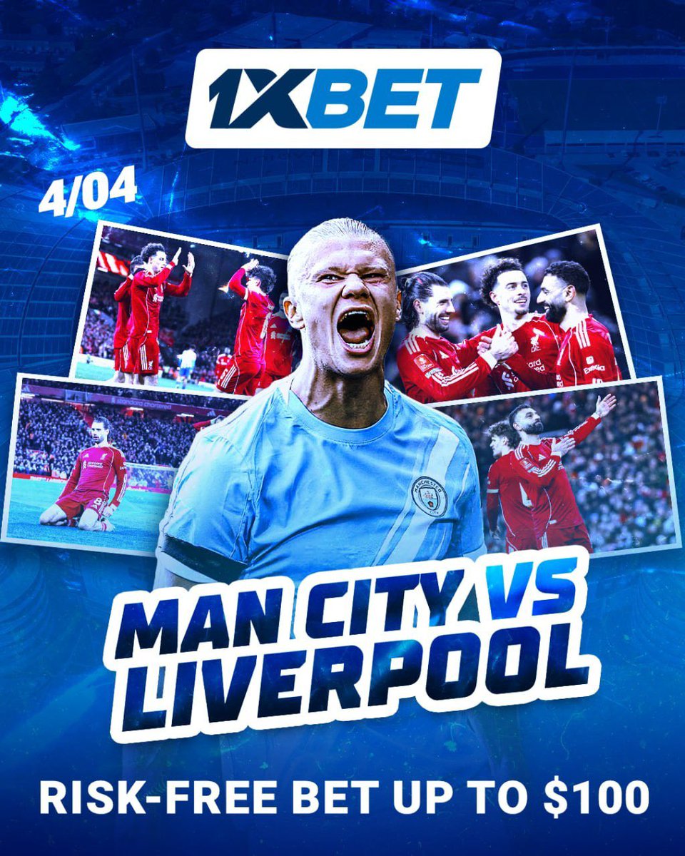 Queen Katalina 🇬🇭 tweet media