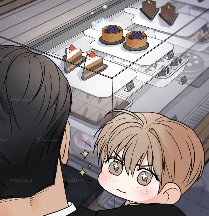 sēi 🌱.ᐟ₊⋆ tweet media