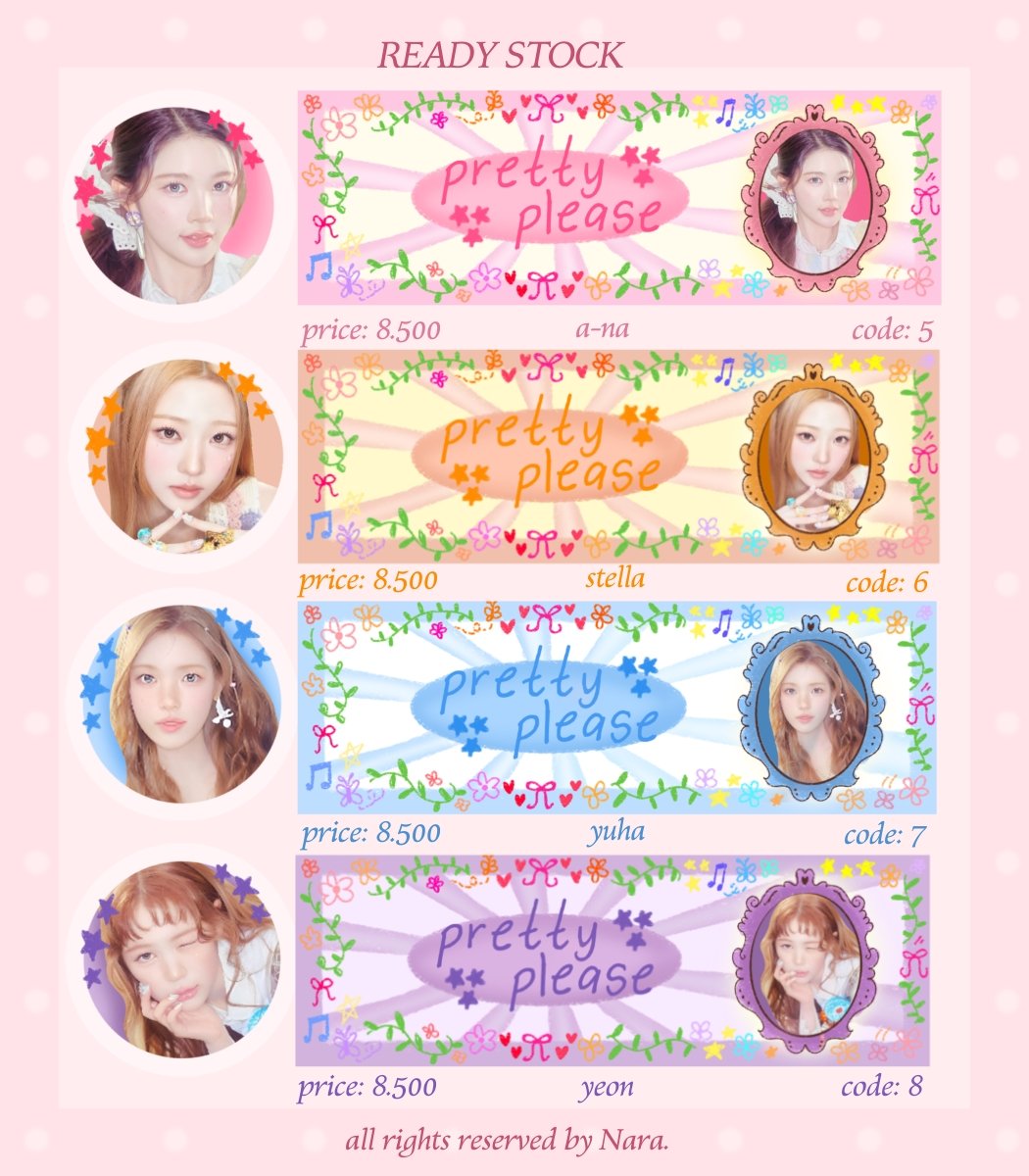 nara 🦢 order ke tele tweet media