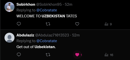 Yusuf S🇺🇿 tweet media