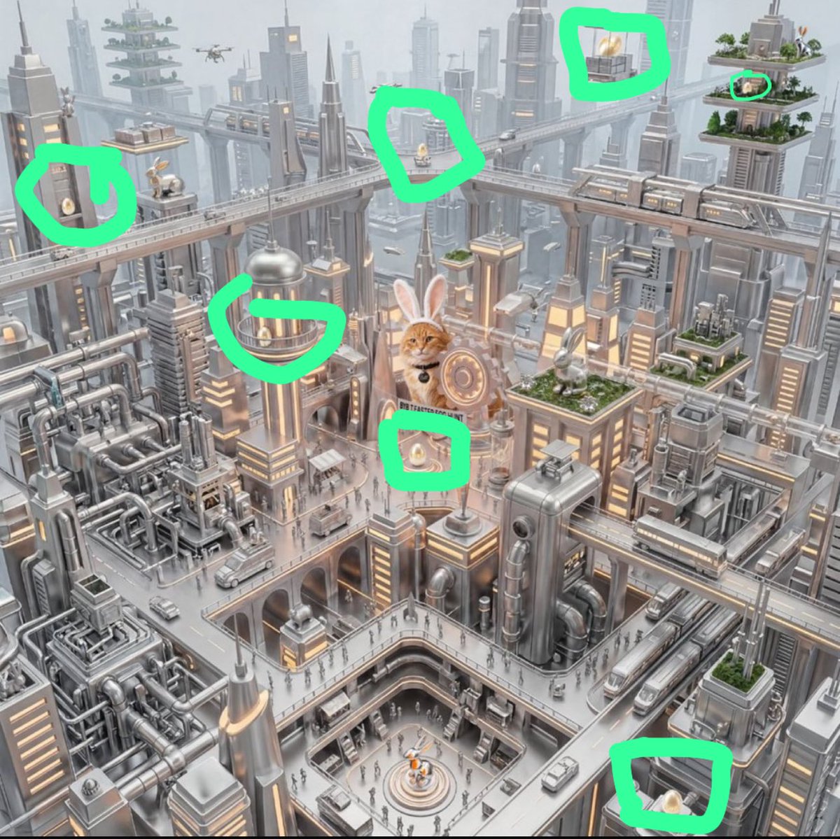 Leverage Lad 📉📈 tweet media