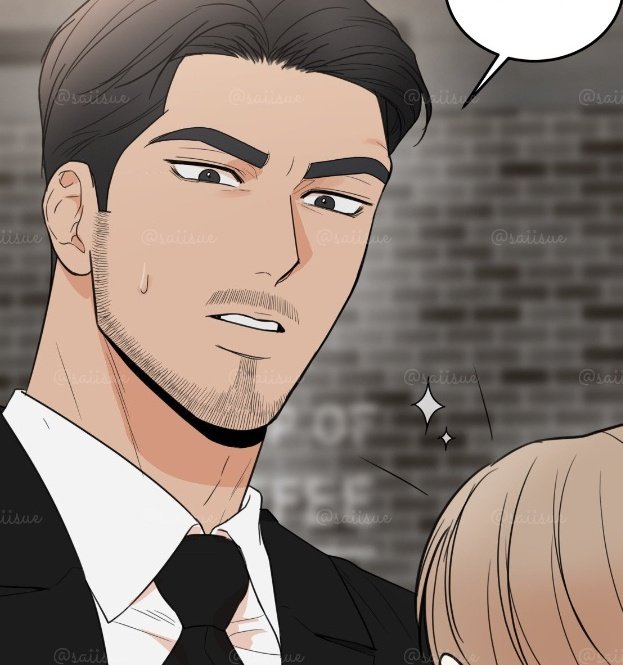 sēi 🌱.ᐟ₊⋆ tweet media