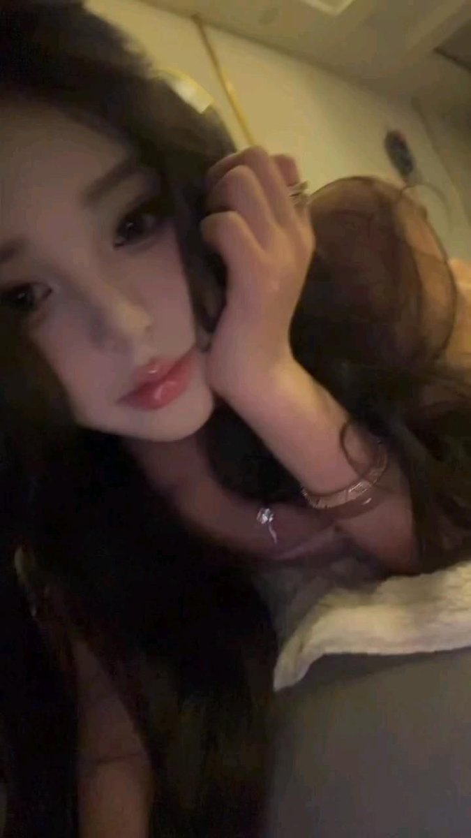 adriana de o gomes tweet media