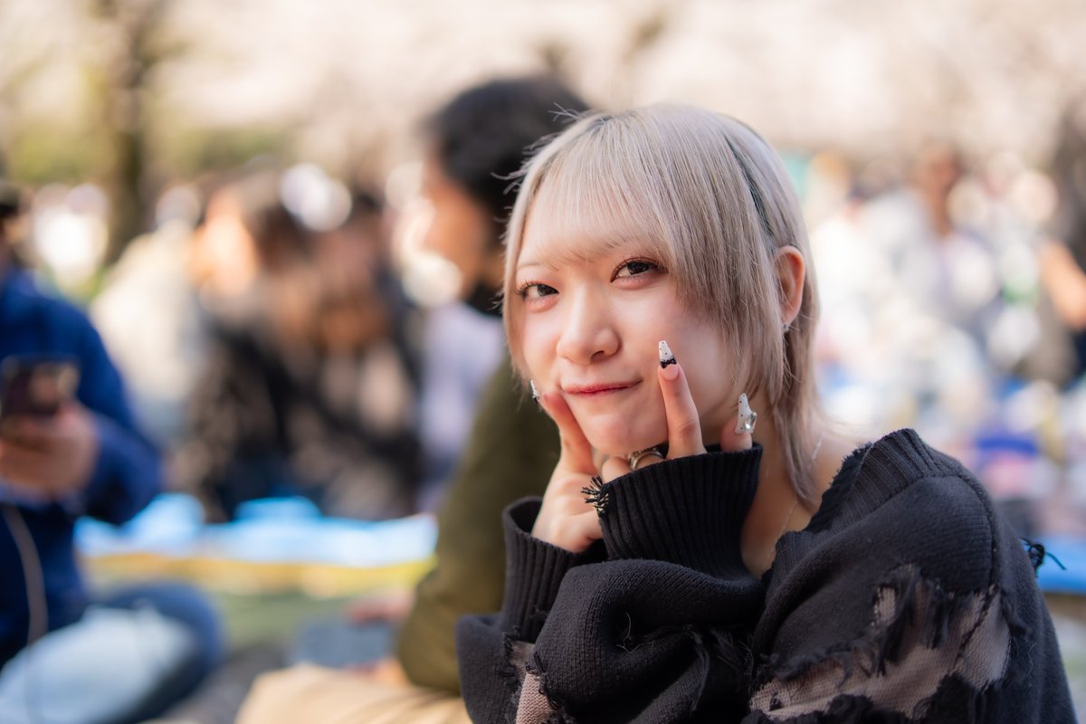 ねごろん tweet media