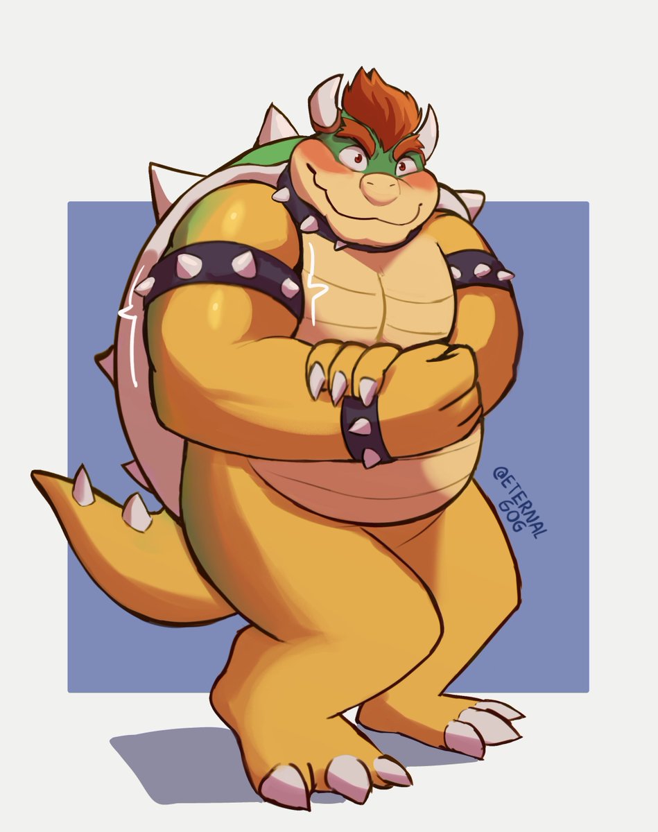 ∆ G o g i n g ∆ tweet media