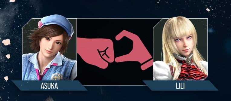 daily asulili tweet media