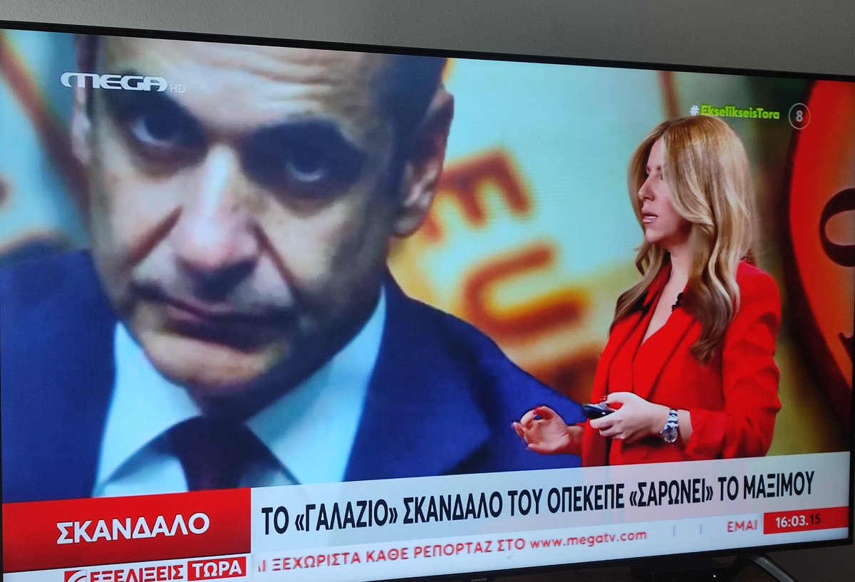 Tiramolas_ tweet media