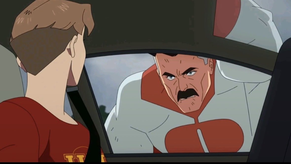 ◟♯ . ᴍᴀʀʀ-sᴛᴜᴅɪᴏs 𓆪 tweet media