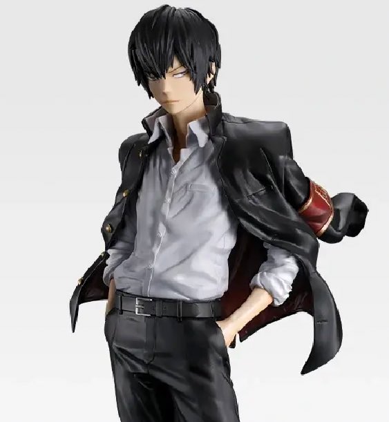 家庭教師ヒットマンREBORN!　リング等まとめ売り 一番くじ 家庭教師ヒットマンREBORN! リング争奪戦 発売日：店頭販売