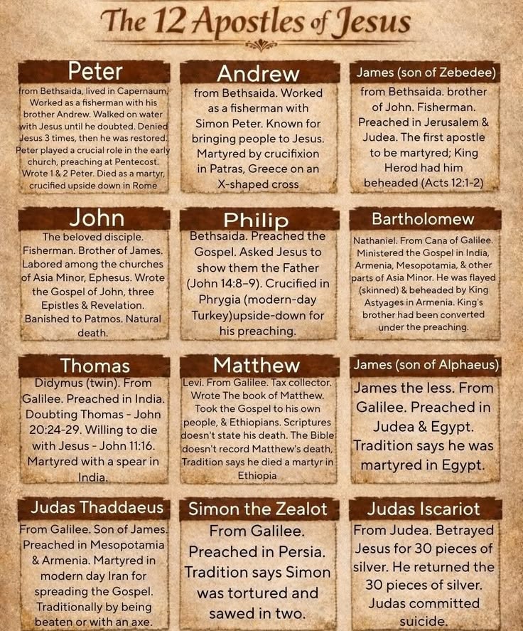 Life Truth Way tweet media