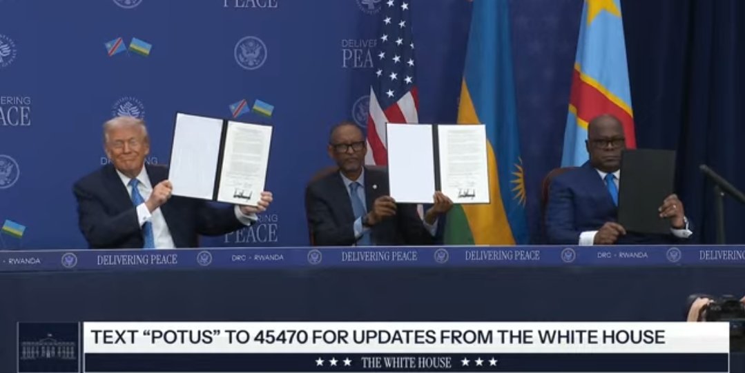 Victor Murashi Rutatina tweet media