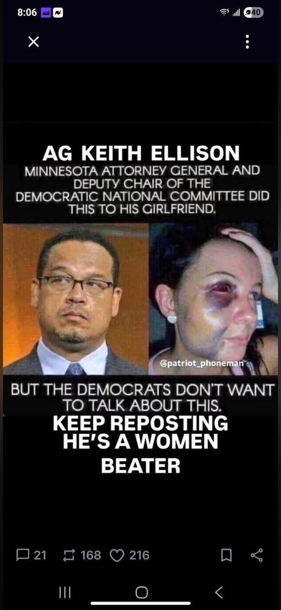 TheMadTweetist tweet media