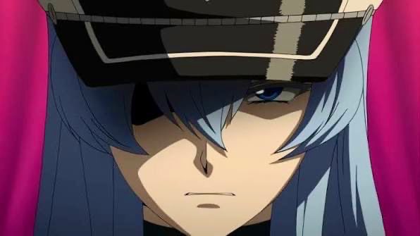 𝐆𝐞𝐧. 𝐄𝐬𝐝𝐞𝐚𝐭𝐡 tweet media