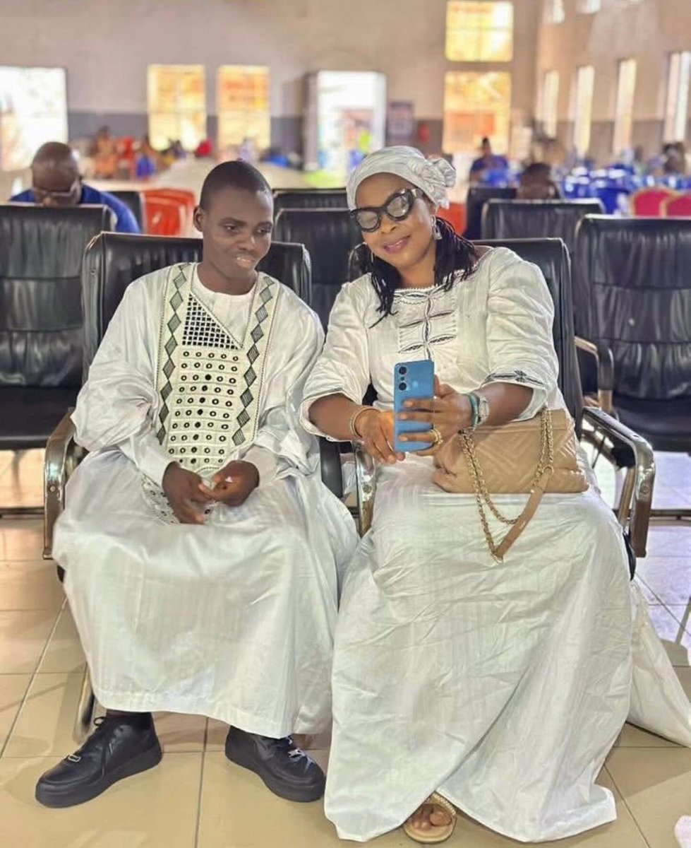 MaryO💖 tweet media