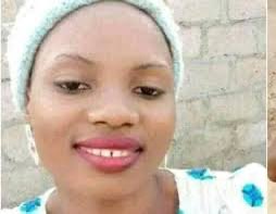 Apostle Chibuzor Gift Chinyere tweet media