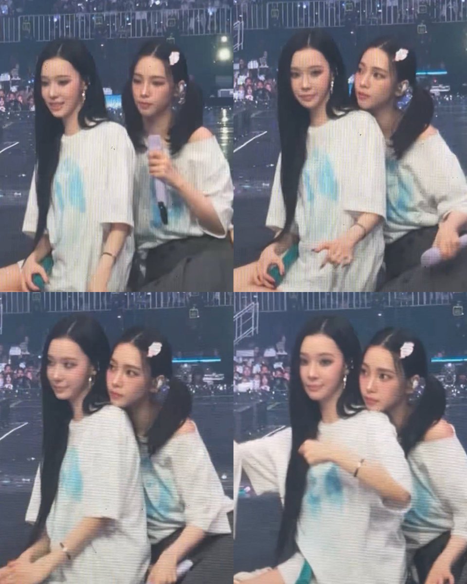 imPeachIce 🍅ྀི tweet media