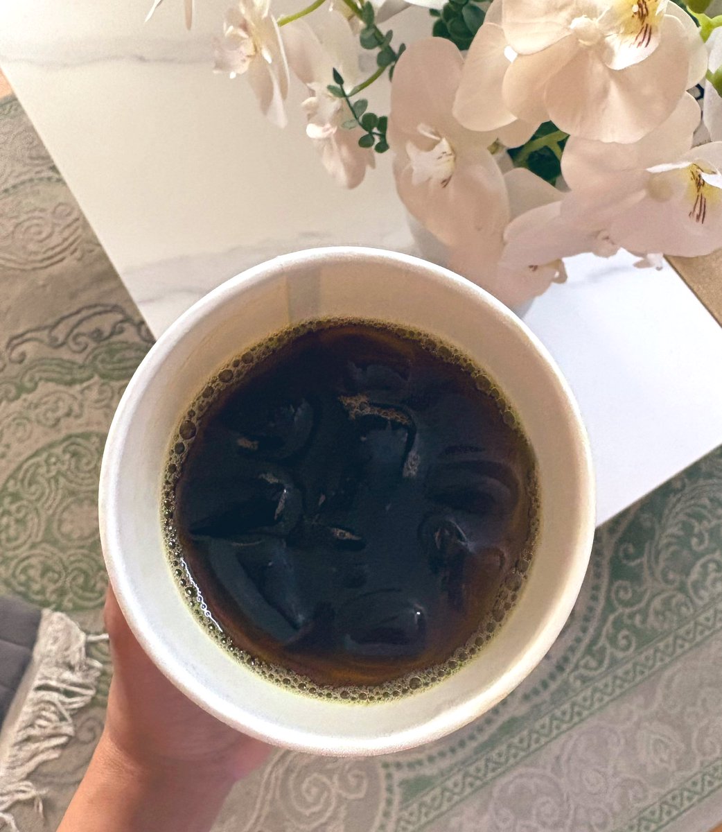 أميره | Yellow tweet media