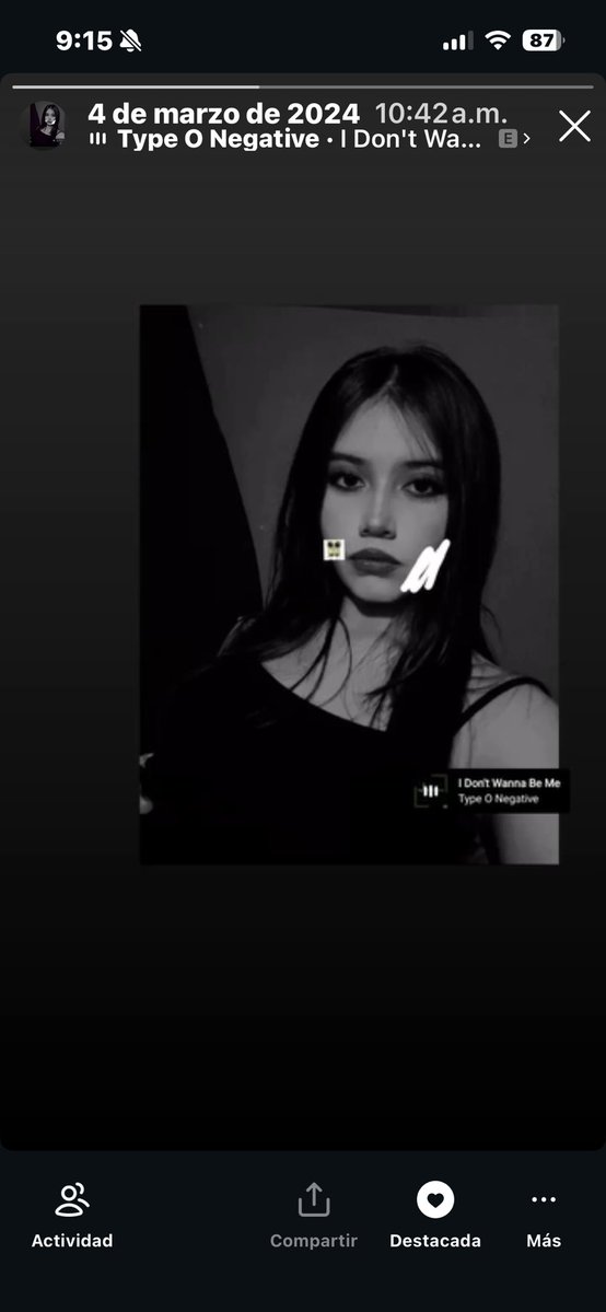 Luy 🐈‍⬛ tweet media