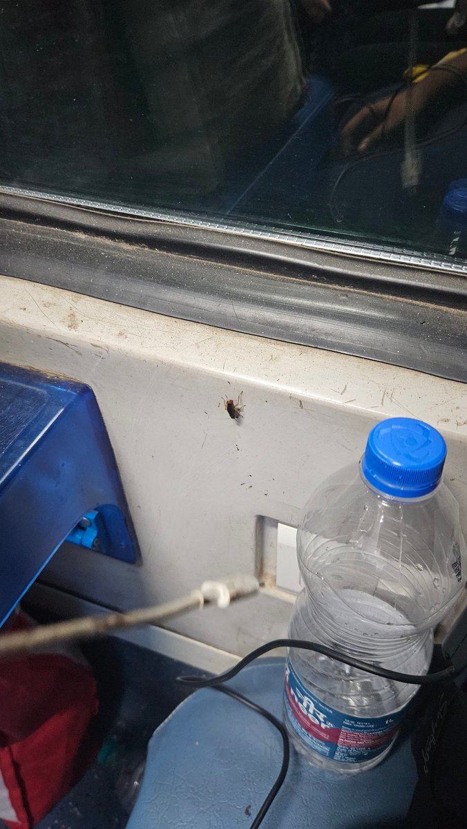 Schindler Rao Shinde tweet media