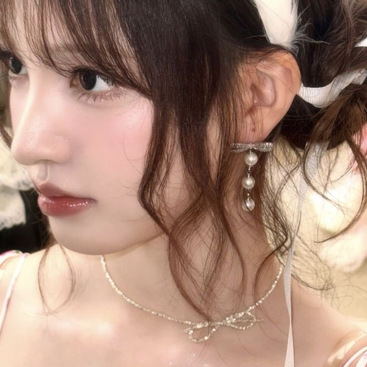 Mammacita tweet media