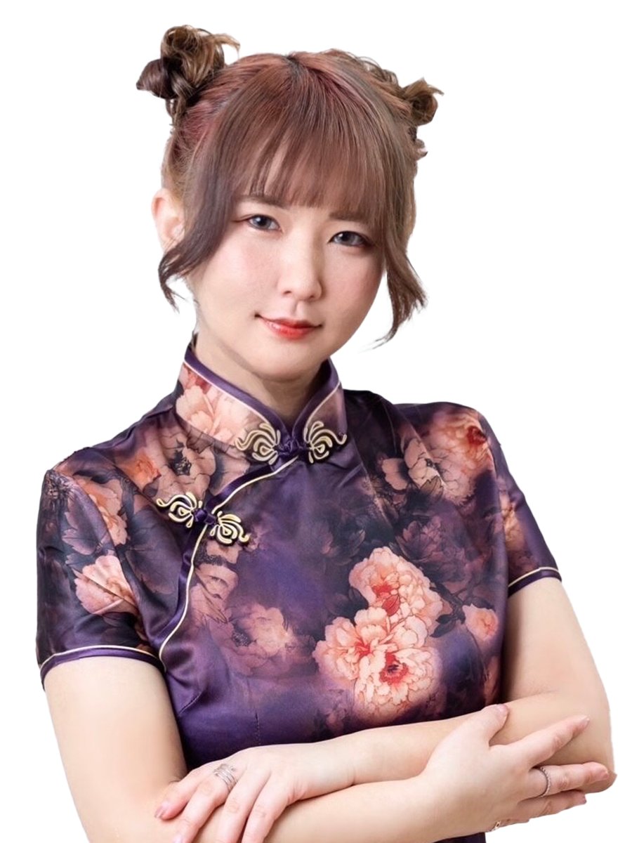 プロ競技麻雀団体RMU tweet media