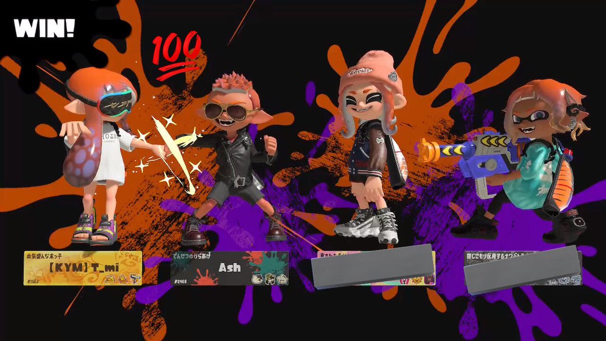 て ま り🎮ゲーム垢 tweet media