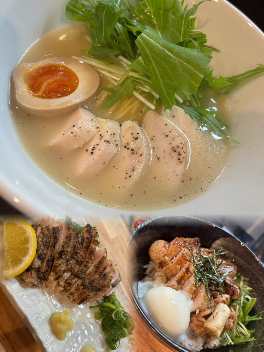 あんこちゃん🍼 tweet media