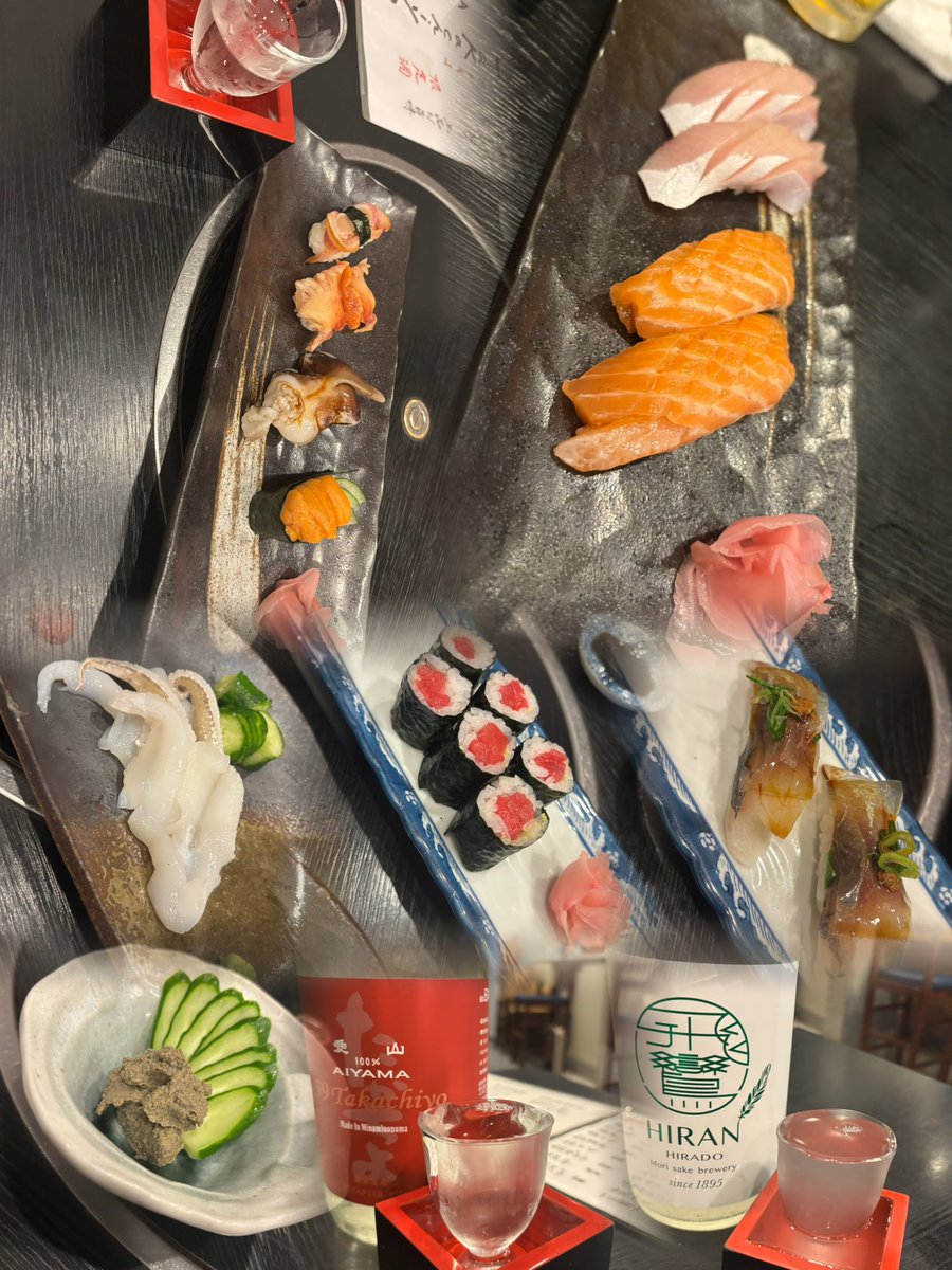 あんこちゃん🍼 tweet media