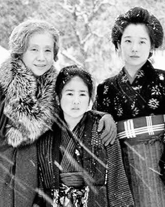 和丸号 (大塚和之) tweet media