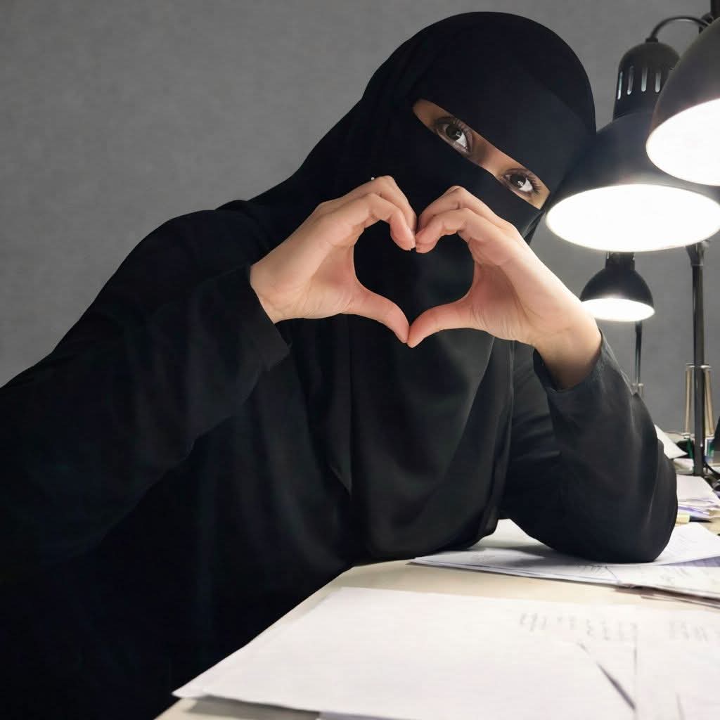 𝑳𝑨𝒀𝑳𝑨 ♡♡ tweet media