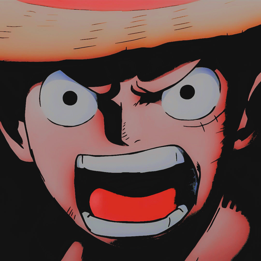 𝗠𝗢𝗡𝗞𝗘𝗬 𝗗. 𝗟𝗨𝗙𝗙𝗬 tweet media