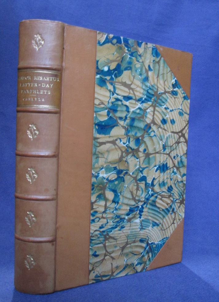 Catherine Hawley tweet media