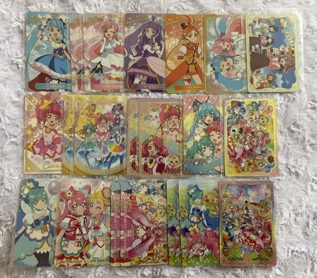 れのん♡.*･ ᕱ⑅ᕱ︎🦁🌹👑🏰❤️ tweet media