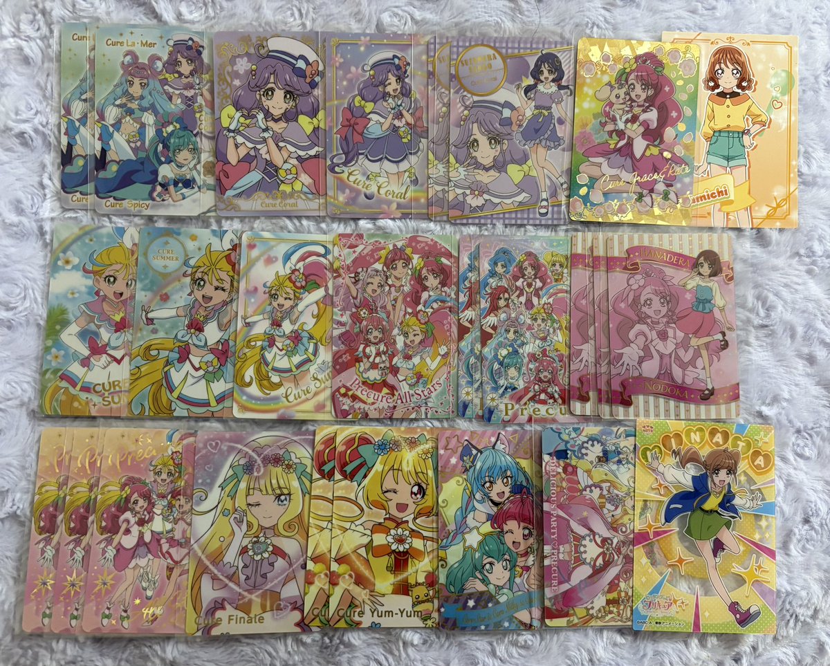 れのん♡.*･ ᕱ⑅ᕱ︎🦁🌹👑🏰❤️ tweet media