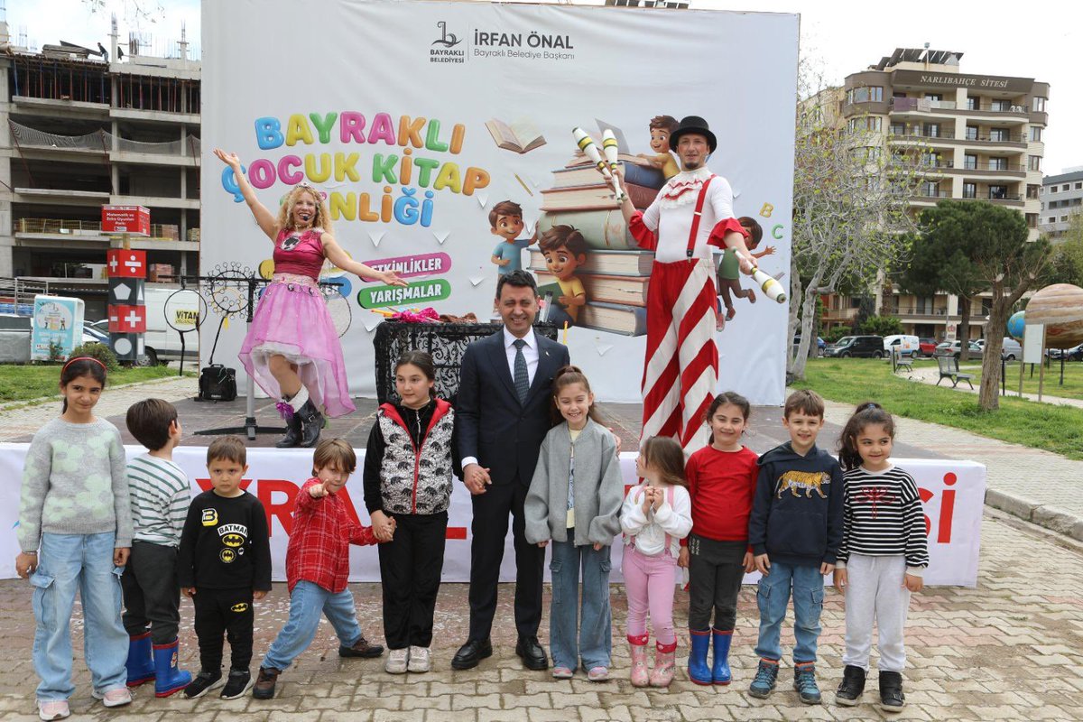 İrfan Önal tweet media